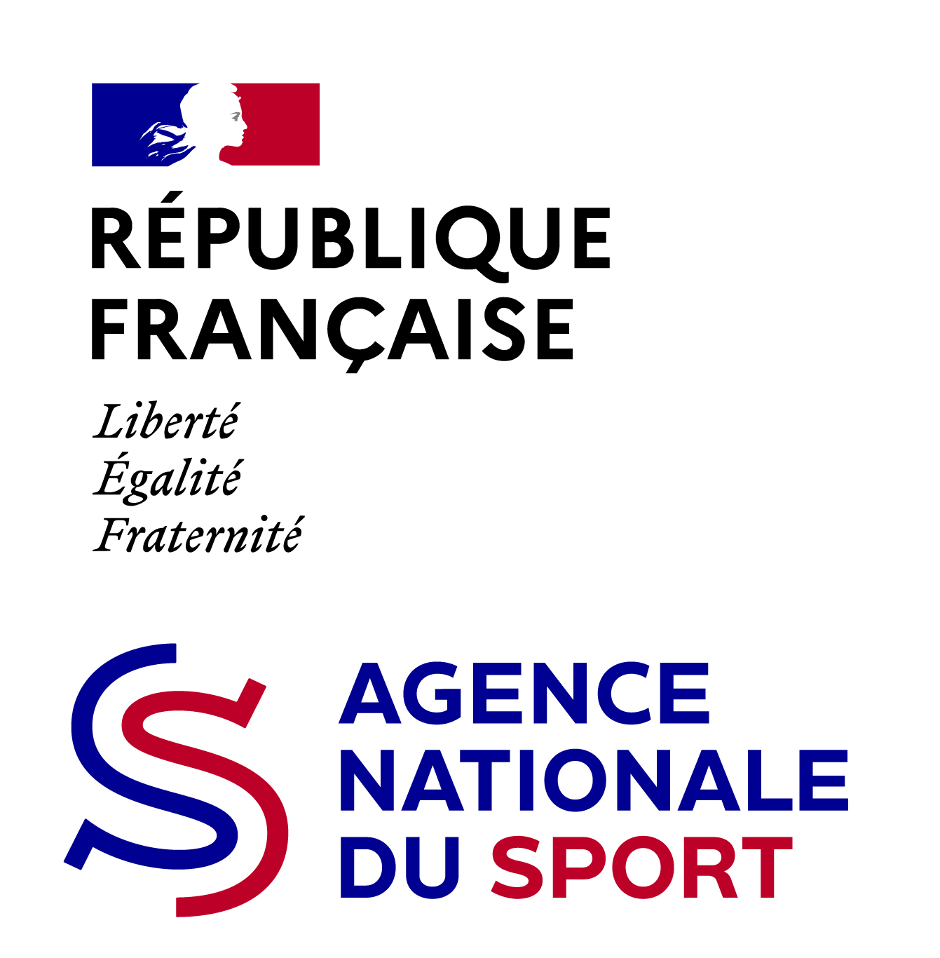 Agence Nationale du Sport