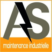 AS Maintenance
