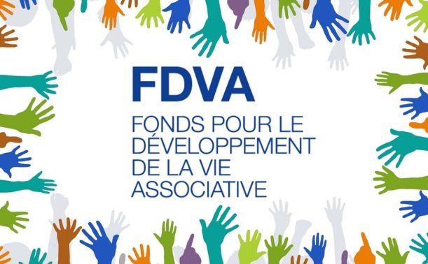 FDVA