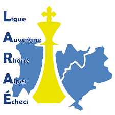 LARAE