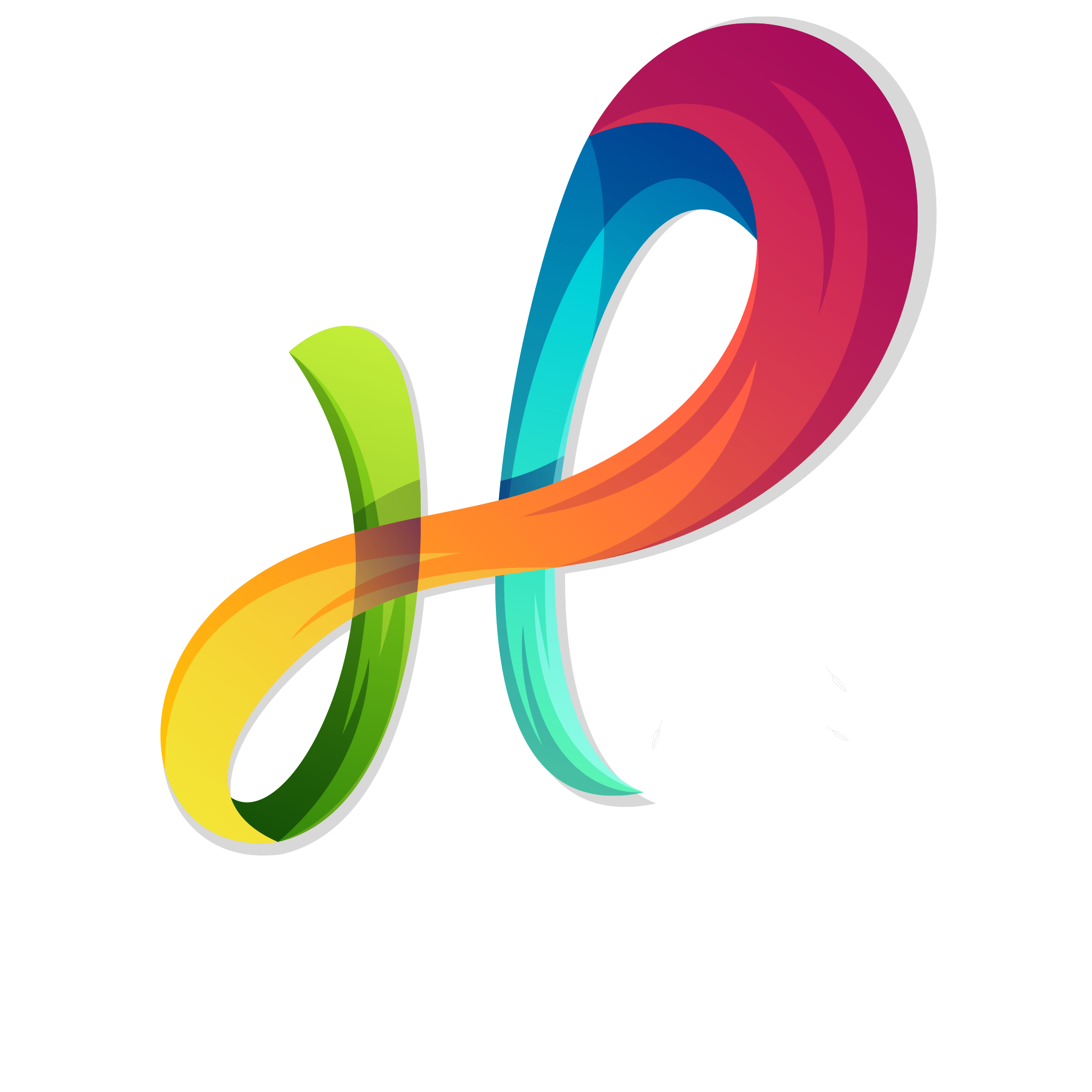 Mairie d’Heyrieux