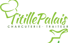 Titille Palais